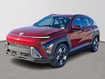 Used 2025 Hyundai Kona SEL for sale #P9319 - photo 3
