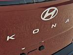 Used 2025 Hyundai Kona SEL for sale #P9319 - photo 30