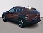 Used 2025 Hyundai Kona SEL for sale #P9319 - photo 4