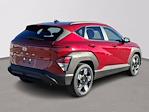 Used 2025 Hyundai Kona SEL for sale #P9319 - photo 6