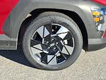 Used 2025 Hyundai Kona SEL for sale #P9319 - photo 8