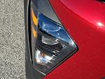 Used 2025 Hyundai Kona SEL for sale #P9319 - photo 9