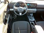 Used 2025 Hyundai Kona SEL for sale #P9320 - photo 11