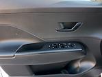 Used 2025 Hyundai Kona SEL for sale #P9320 - photo 12