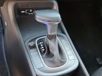 Used 2025 Hyundai Kona SEL for sale #P9320 - photo 14