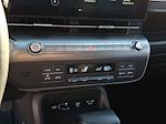 Used 2025 Hyundai Kona SEL for sale #P9320 - photo 15