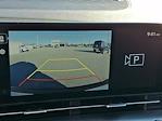 Used 2025 Hyundai Kona SEL for sale #P9320 - photo 17