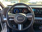 Used 2025 Hyundai Kona SEL for sale #P9320 - photo 19