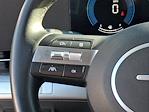 Used 2025 Hyundai Kona SEL for sale #P9320 - photo 20