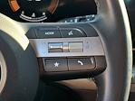 Used 2025 Hyundai Kona SEL for sale #P9320 - photo 21