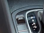 Used 2025 Hyundai Kona SEL for sale #P9320 - photo 22