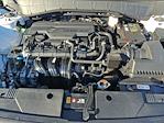 Used 2025 Hyundai Kona SEL for sale #P9320 - photo 27