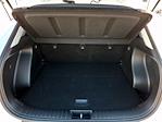 Used 2025 Hyundai Kona SEL for sale #P9320 - photo 28