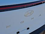 Used 2025 Hyundai Kona SEL for sale #P9320 - photo 29
