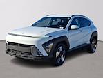 Used 2025 Hyundai Kona SEL for sale #P9320 - photo 3