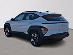 Used 2025 Hyundai Kona SEL for sale #P9320 - photo 4