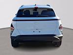 Used 2025 Hyundai Kona SEL for sale #P9320 - photo 5