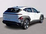 Used 2025 Hyundai Kona SEL for sale #P9320 - photo 6