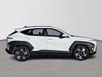 Used 2025 Hyundai Kona SEL for sale #P9320 - photo 7