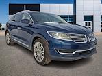 Used 2017 Lincoln MKX Reserve for sale #P9322A - photo 1