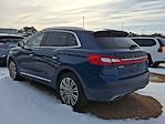 Used 2017 Lincoln MKX Reserve for sale #P9322A - photo 3