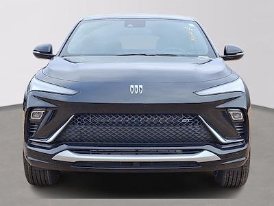 Used 2025 Buick Envista Sport Touring for sale #P9326 - photo 2