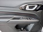 Used 2025 Jeep Compass Trailhawk for sale #P9327 - photo 12
