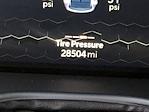Used 2025 Jeep Compass Trailhawk for sale #P9327 - photo 18