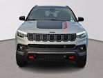 Used 2025 Jeep Compass Trailhawk for sale #P9327 - photo 2