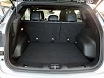Used 2025 Jeep Compass Trailhawk for sale #P9327 - photo 28