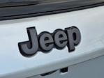 Used 2025 Jeep Compass Trailhawk for sale #P9327 - photo 30