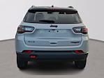Used 2025 Jeep Compass Trailhawk for sale #P9327 - photo 5