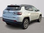 Used 2025 Jeep Compass Trailhawk for sale #P9327 - photo 6