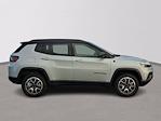 Used 2025 Jeep Compass Trailhawk for sale #P9327 - photo 7
