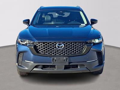 Used 2025 Mazda CX-50 2.5 S Premium for sale #P9328 - photo 2