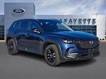 Used 2025 Mazda CX-50 2.5 S Premium for sale #P9328 - photo 1