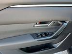Used 2025 Mazda CX-50 2.5 S Premium for sale #P9328 - photo 12
