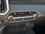Used 2025 Mazda CX-50 2.5 S Premium for sale #P9328 - photo 15