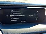 Used 2025 Mazda CX-50 2.5 S Premium for sale #P9328 - photo 16