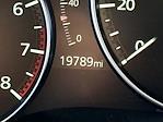 Used 2025 Mazda CX-50 2.5 S Premium for sale #P9328 - photo 18