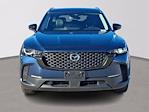 Used 2025 Mazda CX-50 2.5 S Premium for sale #P9328 - photo 2