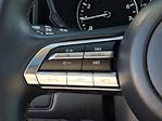 Used 2025 Mazda CX-50 2.5 S Premium for sale #P9328 - photo 20
