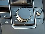 Used 2025 Mazda CX-50 2.5 S Premium for sale #P9328 - photo 23