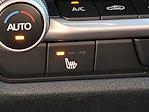 Used 2025 Mazda CX-50 2.5 S Premium for sale #P9328 - photo 25