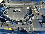 Used 2025 Mazda CX-50 2.5 S Premium for sale #P9328 - photo 27