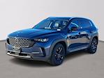 Used 2025 Mazda CX-50 2.5 S Premium for sale #P9328 - photo 3