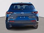Used 2025 Mazda CX-50 2.5 S Premium for sale #P9328 - photo 5