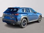 Used 2025 Mazda CX-50 2.5 S Premium for sale #P9328 - photo 6