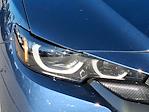 Used 2025 Mazda CX-50 2.5 S Premium for sale #P9328 - photo 9