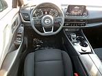Used 2023 Nissan Rogue S for sale #P9334 - photo 11